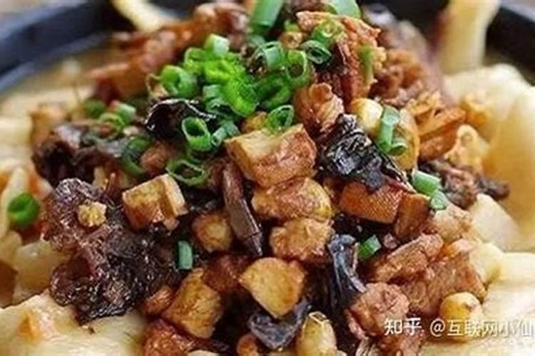 8月15号后的152天时间是什么时候
