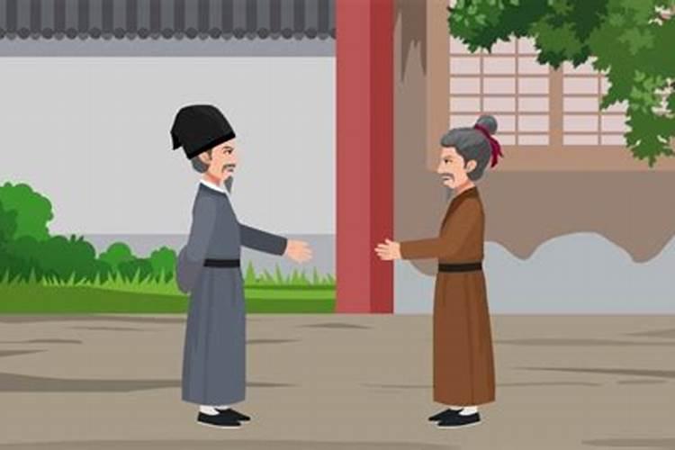 农历三月十五出生的男孩命运
