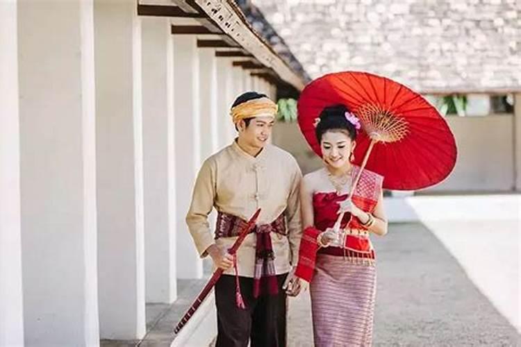 属羊2025年全年运势及运程