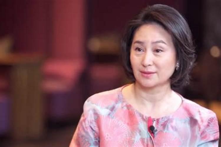 梦见老婆孩子在一起的预兆