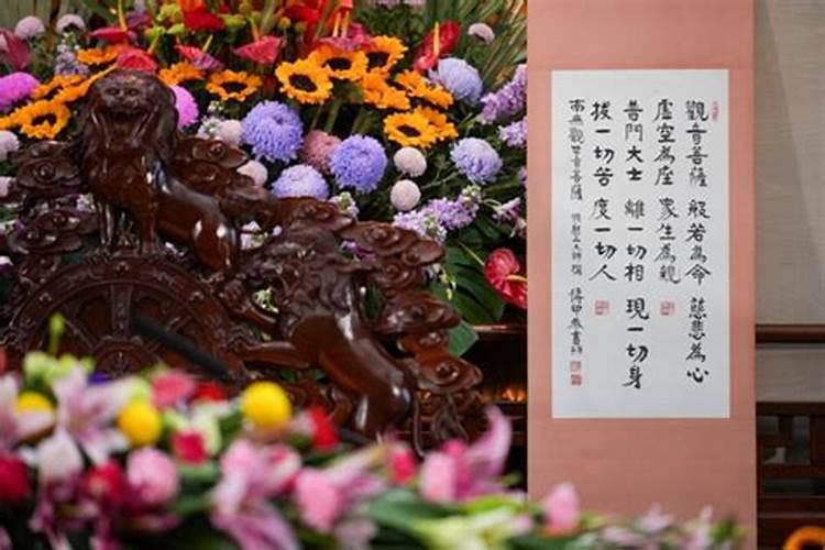 天水气候如何