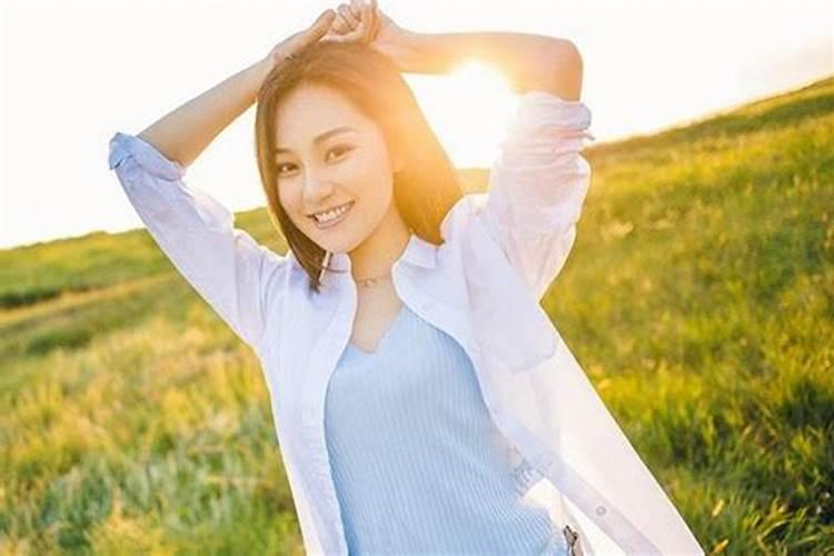 女命八字中无官星是什么意思,婚姻怎么样？