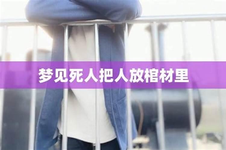 2008年的属鼠人一生财运如何？