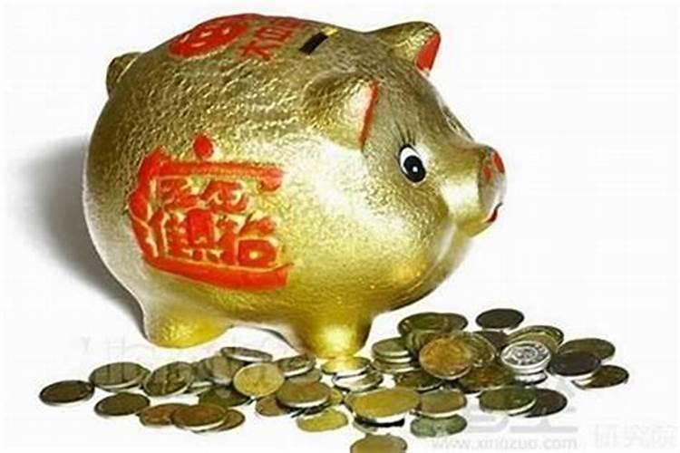 属马的人2025年佩戴什么最佳