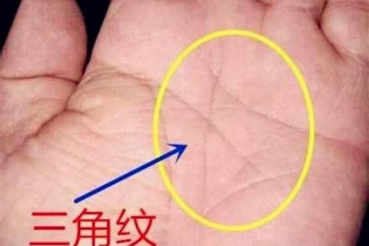 求大师告知,生在犯月怎么破解!