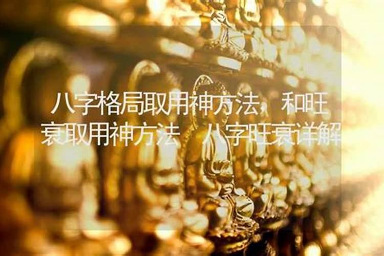 梦见车钥匙找不到我找找的预兆