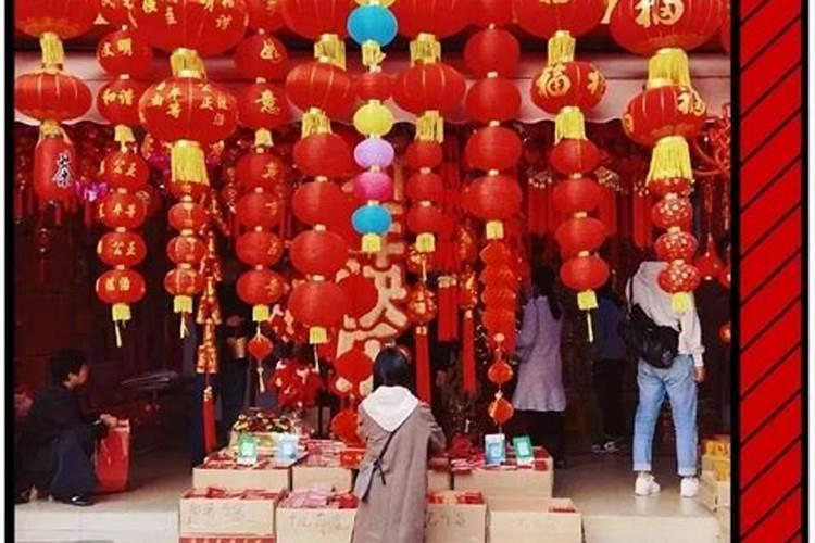 生肖虎2025年运势属虎2025年运势及运程