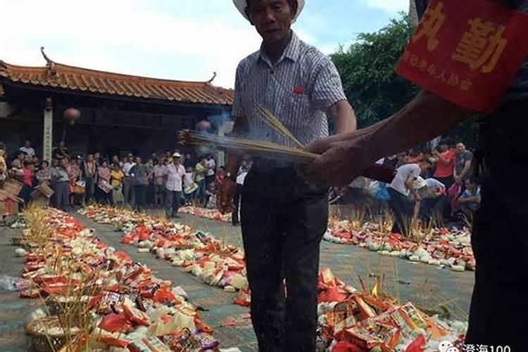 哪一年中秋节和国庆节是同一天 中秋节和国庆节的介绍