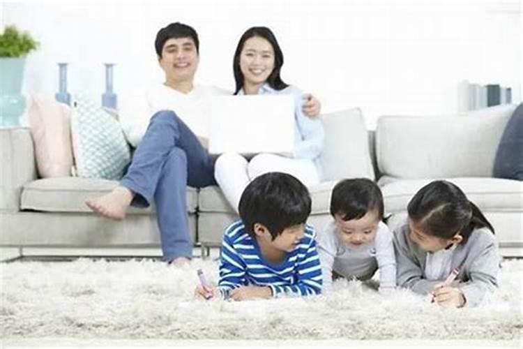 个人文昌位怎样找