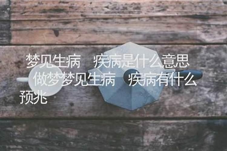 77年属蛇在2025年的全年运势如何
