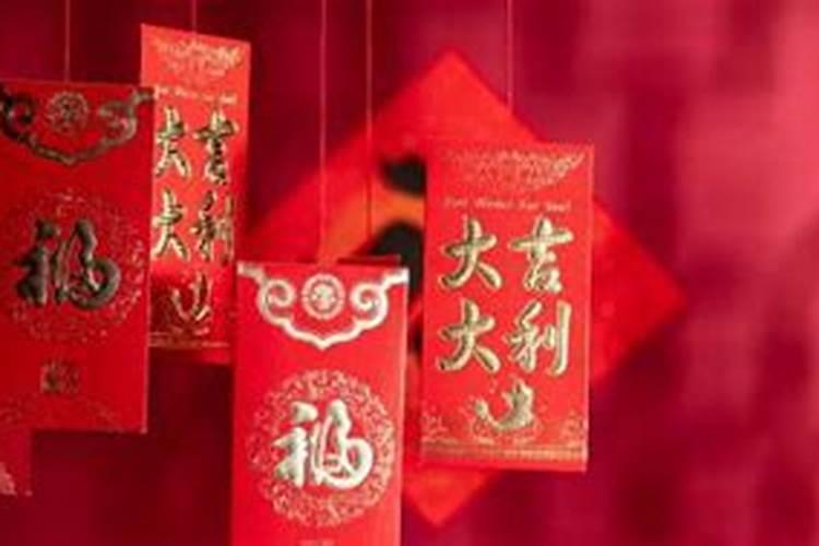 公司搬家有什么讲究和忌讳