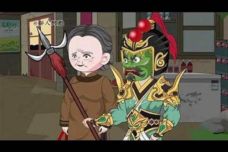 梦见我妹妹被车撞