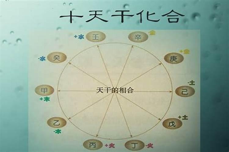 梦见认识的男性不理我