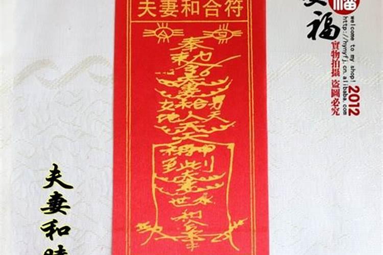 一个不聪明的人在社会上该如何立足？
