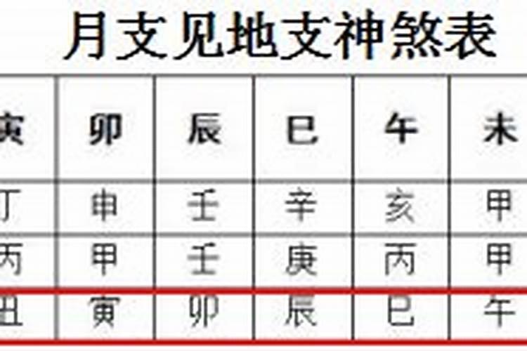 如何,看出,自己八字是否有天医星入命