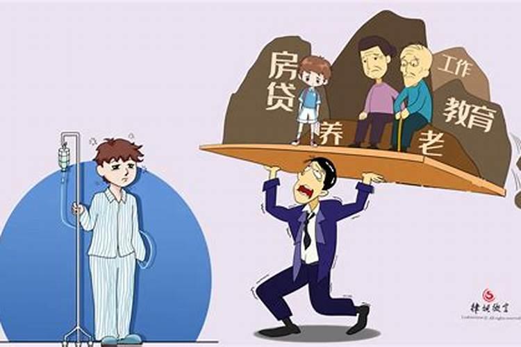 初五接财神供几种东西