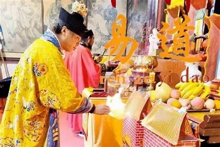 未婚女生梦见怀孕生孩子是什么意思？