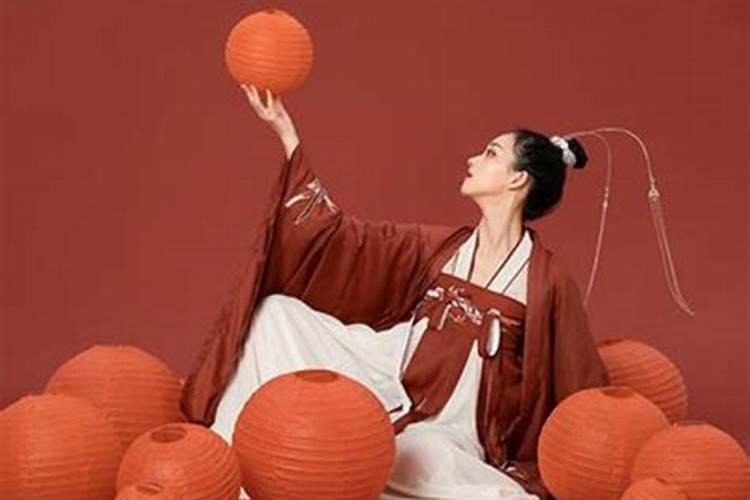 清明节是农历的哪一天