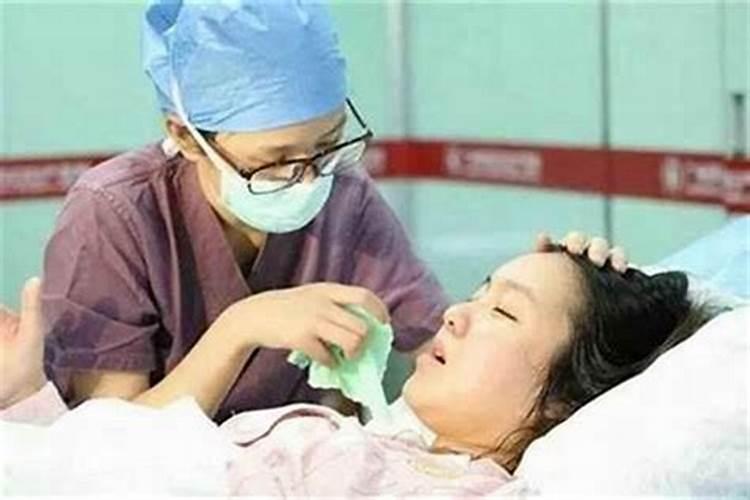 36岁本命年生孩子好不好 本命年生孩子注意属相相冲？