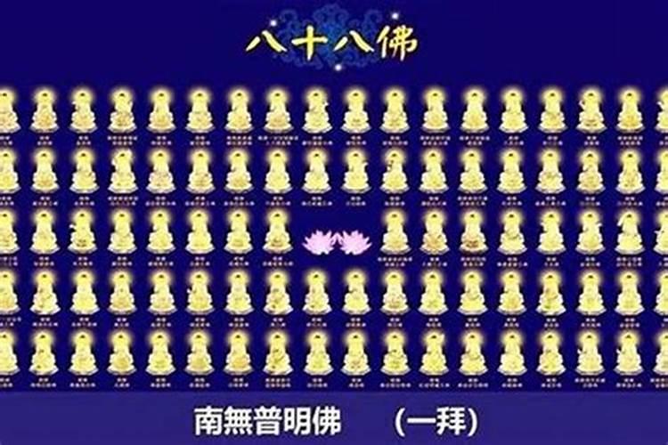 祭祀孔子抄写祭文应该用什么纸？