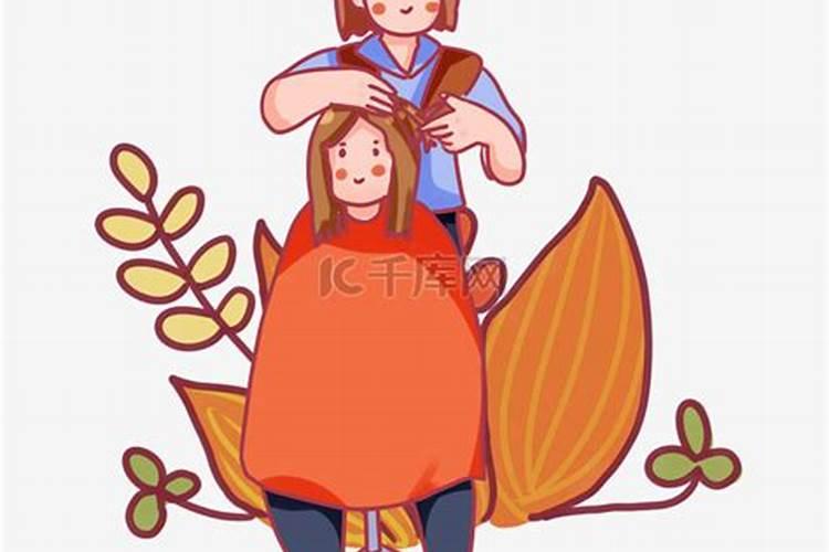 梦见自己捡到戒指的预兆
