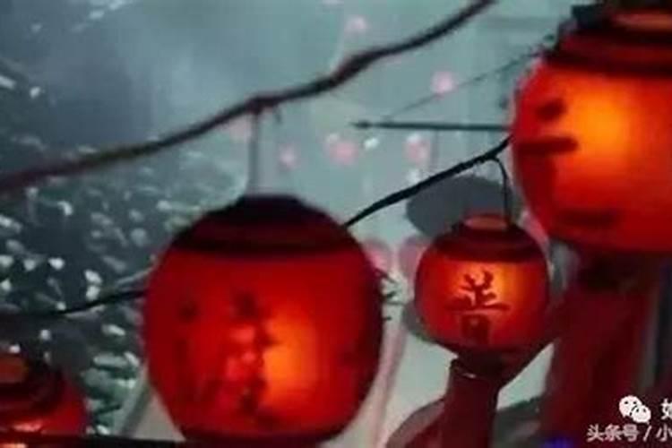 四月猴都不好吗 四月出生属猴人逐年运势