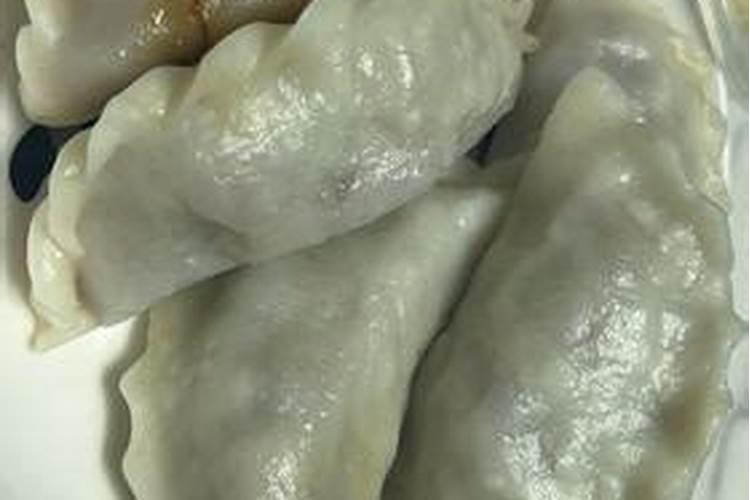 甲木见什么为真桃花,甲木遇什么流年为桃花