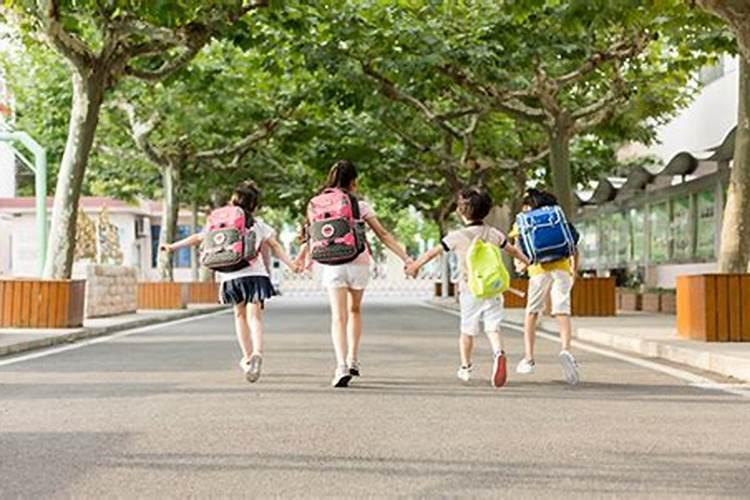 焦虑症 抑郁症 自闭症的人适合学什么 做什么工作谋生？