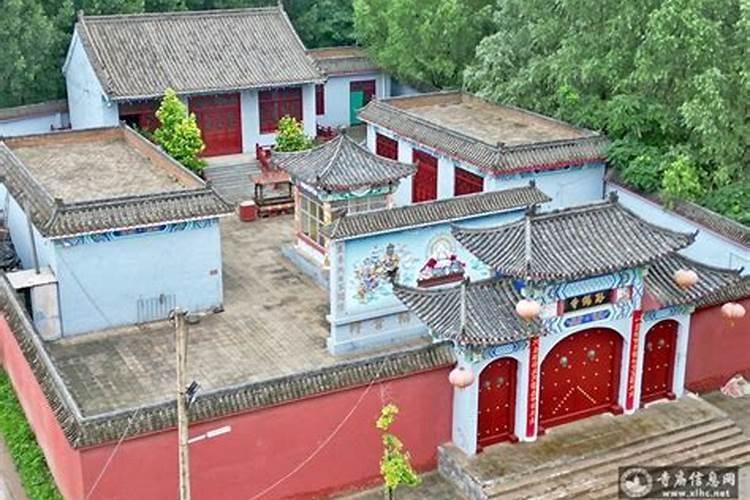 2025寿县三月十五庙会办吗