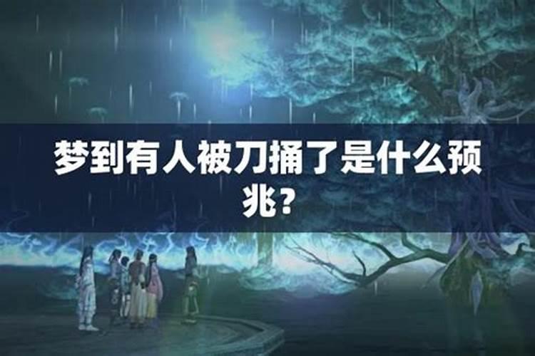 元宵节快到了,你们家乡都有什么风俗呢？