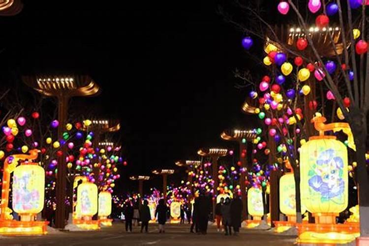 正月去北京旅游合适吗,春节北京旅游合适吗