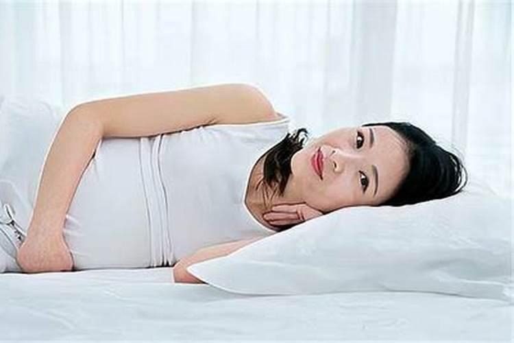 怎么查自己的大运流年