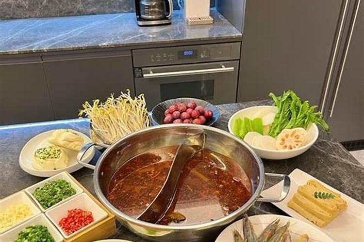 羌族过年习俗,你知多少？