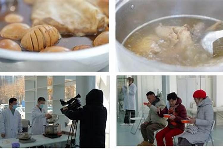 圆运动的古中医学之二十四节气圆运动详细说明