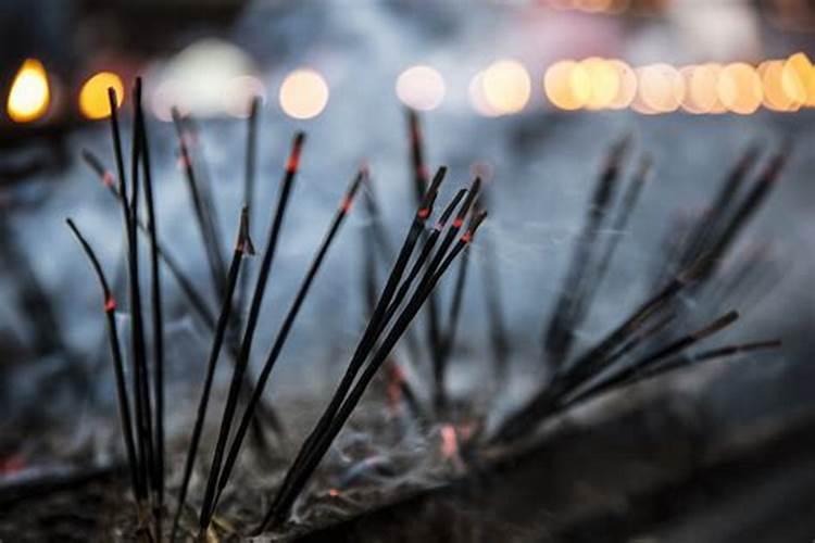 农历2月出生属龙人命好吗