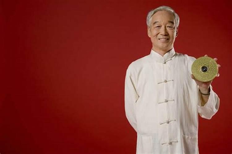 结婚前算命算到八字不合怎么办？