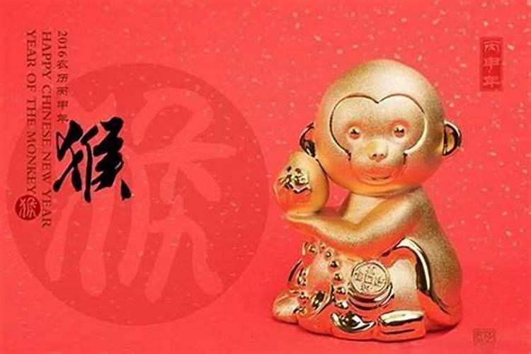 我总是梦见前妻,她总是躲着我,不愿见面