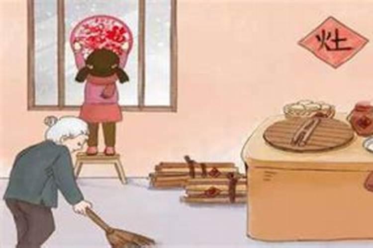 虎猴相冲到底有多严重,有什么后果？