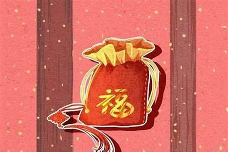 本命年运气差怎么办些化解办法