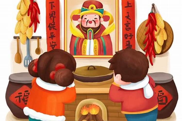 梦见吃糯米粑