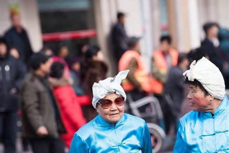 1975属兔女在2025年的每月运势