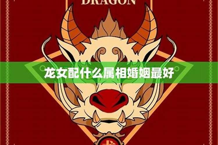 1975属兔2025年的运势及运程