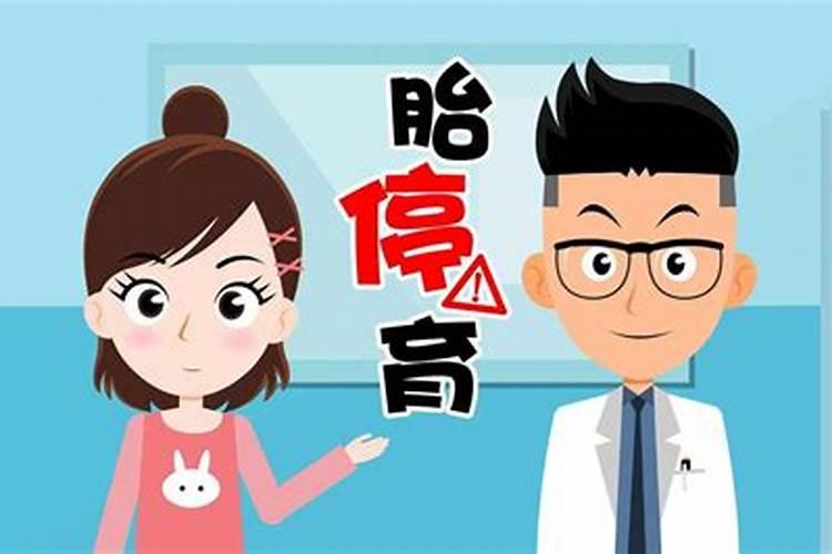 腊月二十六的风俗活动有哪些