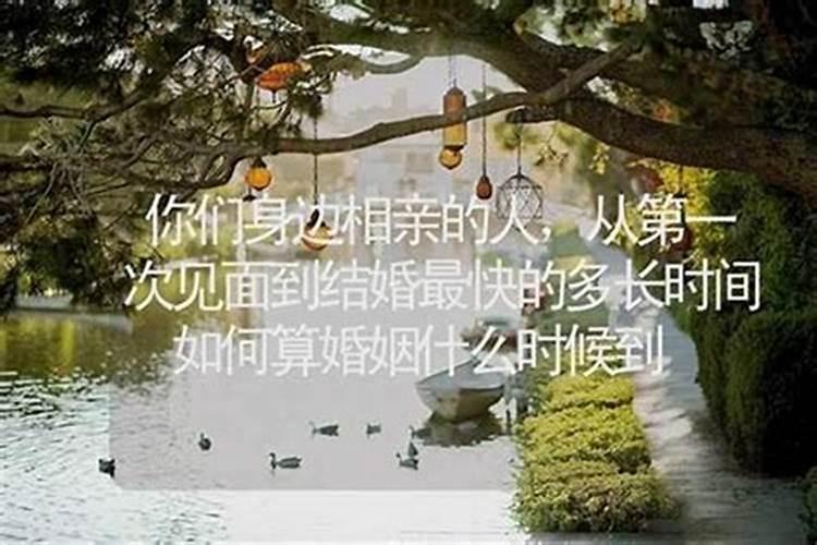 63年属兔的人寿命有多少年,1963年生肖兔运势