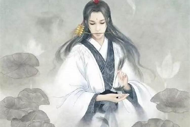 八字算婚姻准不准,合八字算的婚姻真的准吗？