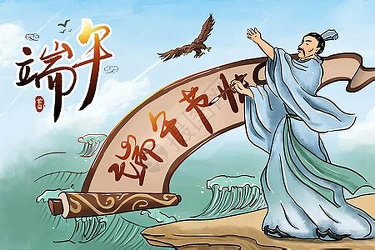 2023年属鼠女的婚姻怎么样,属鼠女人的婚姻与命运