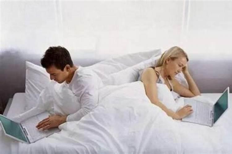 婚姻最不幸的女命日柱不能娶的女命日柱？