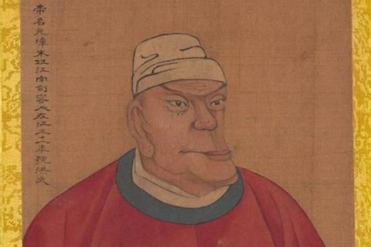 88年属龙人三大坎