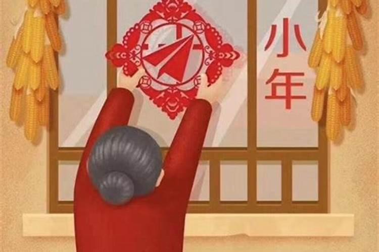 闰月出生的人怎么算生辰八字