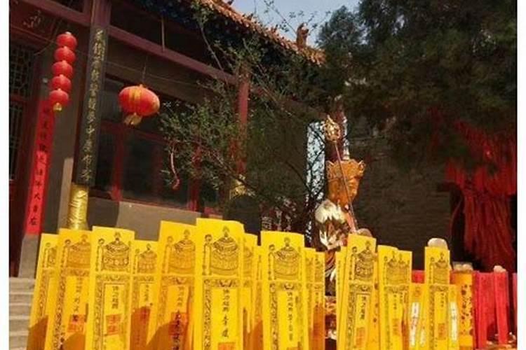 真假童子命的来源,假童子的来历